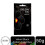 Dylon Dylon Fabric Dye Satchet 50g Intensive Black. 6