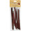 Royal & Langnickel Potters Select - Basic Sculpting Set 2