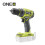 Ryobi 4892210165084 1