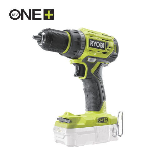 Ryobi 4892210165084