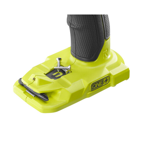 Ryobi 4892210165084 1