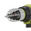 Ryobi 4892210165084 3