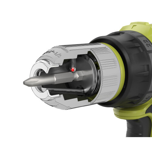 Ryobi 4892210165084 2