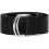 Diesel (105 cm) DIESEL B-Tone Mens D Ring Belt Casual Webbing 1