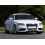 Audi A4 2008-2012 Front Wing Arch Liner Splash Guard Passenger Side Complete 2