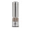 GEEPAS Geepas Electric Salt & Pepper Mill, Battery-Powered, LED Light 1