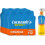 Lucozade Lucozade Sport Orange 12x500ml (Packaging May Vary) 1