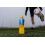Lucozade Lucozade Sport Orange 12x500ml (Packaging May Vary) 3