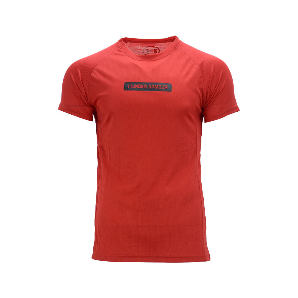 Men's under armour dri fit shirts best sale