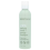EcoTools, Makeup Brush + Sponge Shampoo, Fragrance Free, 177ml 1
