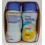 Fortisip Compact Vanilla 125ml Pack of 4 - REF: FOR015 4