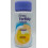 Fortisip Compact Vanilla 125ml Pack of 4 - REF: FOR015 5