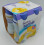Fortisip Compact Vanilla 125ml Pack of 4 - REF: FOR015 2