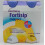 Fortisip Compact Vanilla 125ml Pack of 4 - REF: FOR015 3