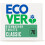 Ecover Ecover Classic Dishwasher Tablets, Lemon & Lime, 70 Tablets, 0.5KG 1