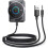 UGREEN Bluetooth-Empfänger Autoradio-Adapter 1