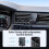 UGREEN Bluetooth-Empfänger Autoradio-Adapter 3
