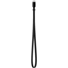 Official Apple TV Siri Remote Loop