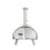 Fresh Grills Extra Large Premium -ulkopizzauuni 3