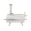 Fresh Grills Extra Large Premium -ulkopizzauuni 4