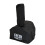 Fresh Grills Extra Large Premium -ulkopizzauuni 7