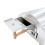 Fresh Grills Extra Large Premium -ulkopizzauuni 11