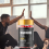 Manhood Plus - Natural Male Performance 30 Gummies [ 1 Bootle ] 4