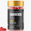 Manhood Plus - Natural Male Performance 30 Gummies [ 1 Bootle ] 1