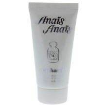 Anaïs Anaïs by Cacharel Women's Body Lotion 1.7 oz — Floral blend of rose, jasmine, lily-of-the-valley, amber, incense, cedar & sandalwood
