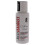 Billy Jealousy Cashmere Coat Haarstärkungs-Conditioner Billy Jealousy Men 2 oz 1