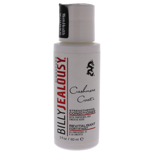 Billy Jealousy Cashmere Coat Haarstärkungs-Conditioner Billy Jealousy Men 2 oz