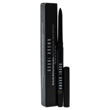Perfectly Defined Gel Eyeliner - 05 Scotch by Bobbi Brown for Women - 0.01 oz Eyeliner