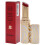 Sisley LE PHYTO-ROUGE 41-sheer red love 4