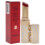 Sisley LE PHYTO-ROUGE 41-sheer red love 3
