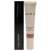 Tintated Hidurizer Blush - Promenade de Laura Mercier for Women - 0,5 oz fard