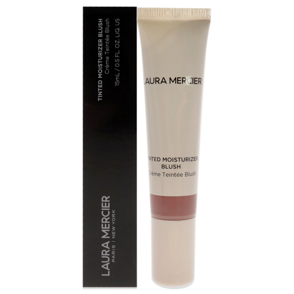 Laura Mercier Tinted Moisturizer Blush - Promenade By For Women - 0.5 Oz Blush