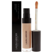 Lip Glace - 310 Melted Sugar von Laura Mercier für Damen - 0,19 oz Lipgloss