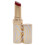 Sisley LE PHYTO-ROUGE 41-sheer red love 2