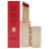 Sisley LE PHYTO-ROUGE 41-sheer red love 1