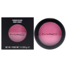 MAC Powder Blush  Pink Swoon Blush Damen 0,21 oz