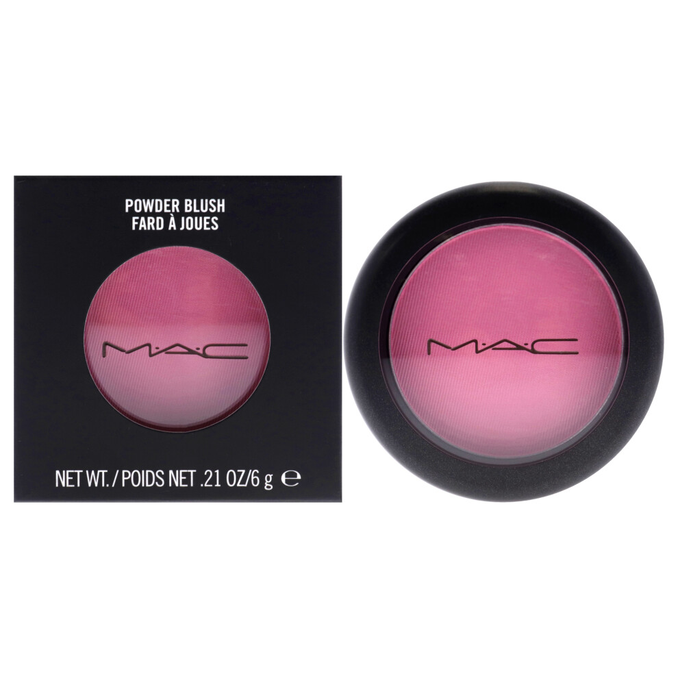 Microsoft Office 2011 Home And Business For Mac [Mac Download] Women's Pink Powder Blush - Swoon By Mac For - 0.21 Oz Blush