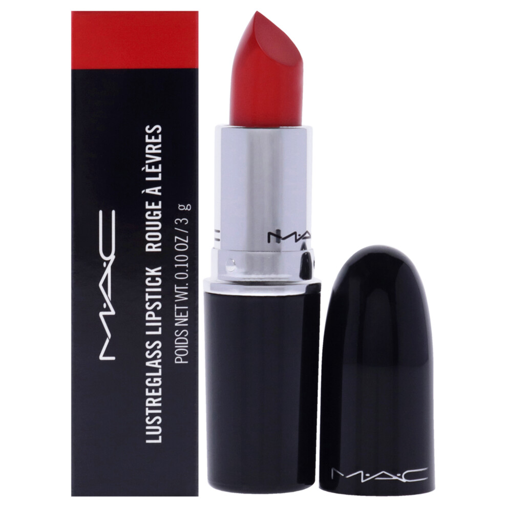 Microsoft Office 2011 Home And Business For Mac [Mac Download] Women's Lustreglass Lipstick - Tnteaser By Mac For - 0.1 Oz Lipstick