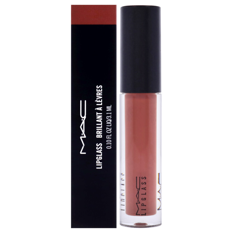 Microsoft Office 2011 Home And Business For Mac [Mac Download] Women's Lipglass Lip Gloss - Spice By Mac For - 0.1 Oz Lip Gloss