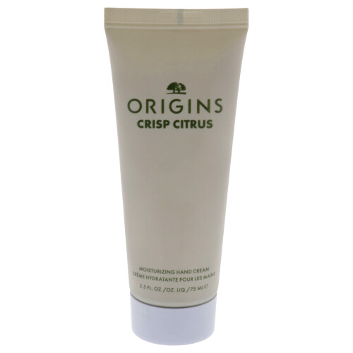 Origins Hydrateren