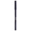 GA-DE Metallic Eyeliner COSMETICS - 100 tiefschwarz 1