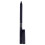 GA-DE Metallic Eyeliner COSMETICS - 100 tiefschwarz 2