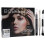 BCBGeneration Cosmetics                         - 6                             highlighter 0.05oz 3 x                             0.05oz 0.04oz 3