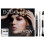 BCBGeneration Cosmetics                         - 6                             highlighter 0.05oz 3 x                             0.05oz 0.04oz 1