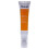 Murad Murad Targeted Eye Depuffer voor vrouwen - 0,5 oz behandeling 2