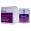 Murad Murad Cellular Hydration Repair Cream för kvinnor - 50 ml kräm 4